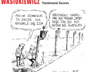 Rysunek Dnia