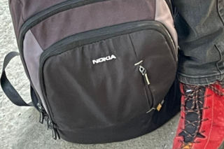 28-letni programista z Wrocławia zniknął bez śladu. Rodzina publikuje nagrania z kamer i błaga o pomoc