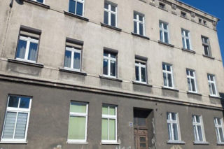 Mieszkania do remontu na kosz najemcy w Lesznie