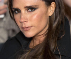 Victoria Beckham