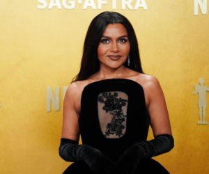 The Actor Awards 2026