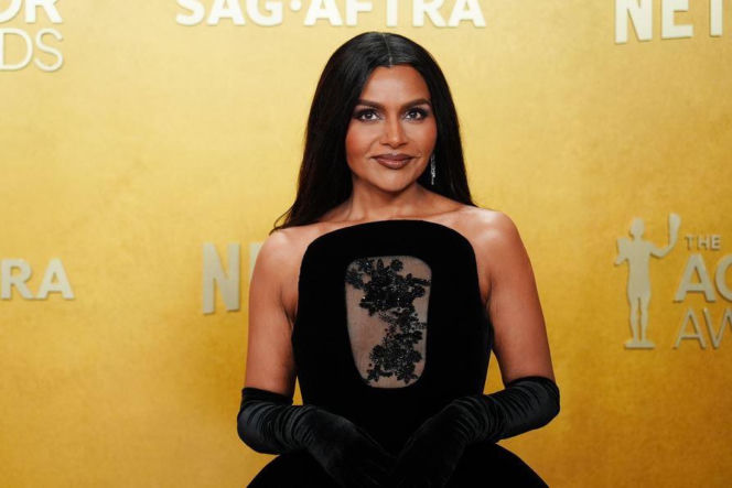 The Actor Awards 2026