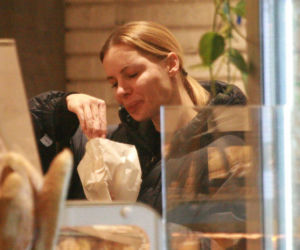 Izabela Janachowska - eko podróż milionerów