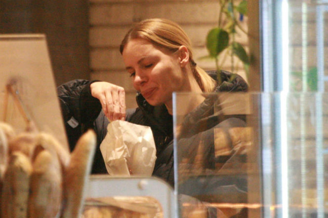 Izabela Janachowska - eko podróż milionerów