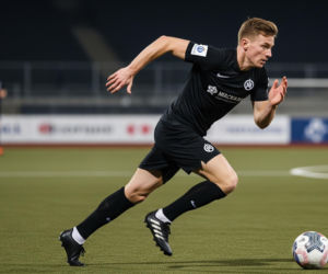 Biegi narciarskie wracają do łask. Adam Małysz ujawnia, co go zaskoczyło na igrzyskach