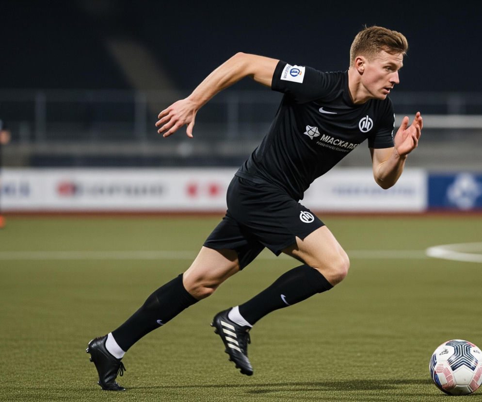 Biegi narciarskie wracają.jpg