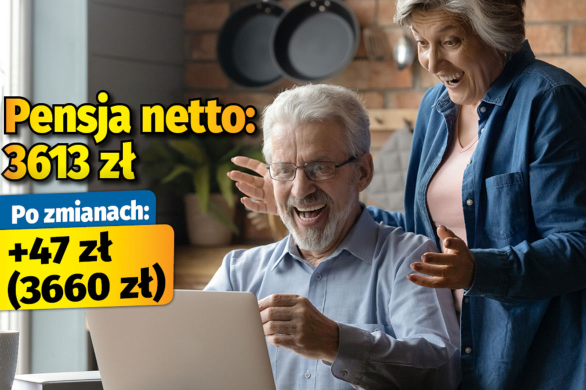 Kwota wolna od podatku. Kto zyska, a kto straci na zmianach?