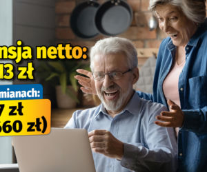 Kwota wolna od podatku. Kto zyska, a kto straci na zmianach?
