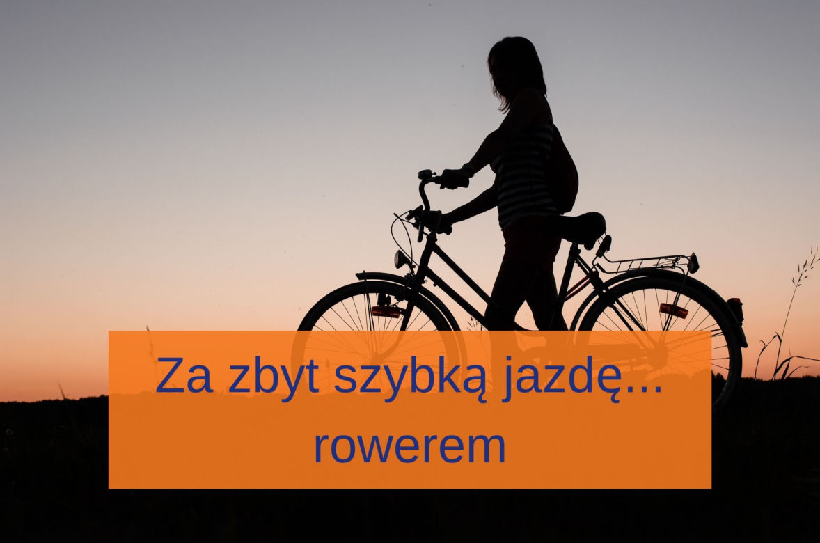 12 najdziwniejszych rzeczy, za które dostaniesz mandat. Za to SERIO mogą Cię ukarać!