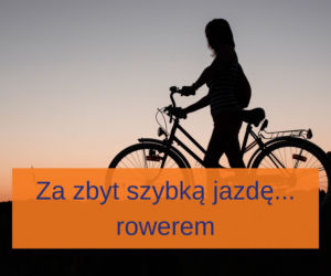 12 najdziwniejszych rzeczy, za które dostaniesz mandat. Za to SERIO mogą Cię ukarać!