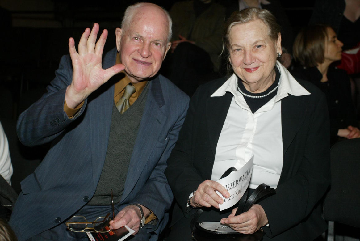 Jan Machulski