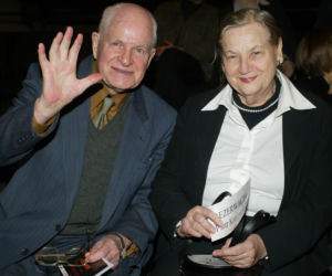 Jan Machulski
