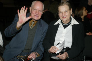 Jan Machulski