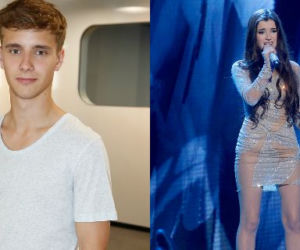 Marta Bijan, Maciej Musiał,