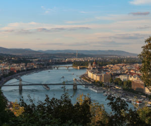 Wakacje 2021: W tych krajach Polak może poczuć się jak BOGACZ!
