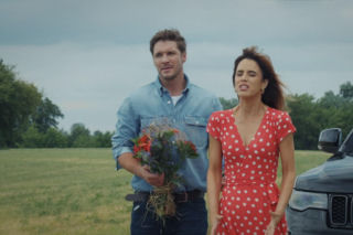 M jak miłość, odcinek 1895: Kama odejdzie z agencji Marcina! Podda się po ostrej kłótni  - ZDJĘCIA, ZWIASTUN