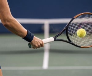 Iga Świątek w 1/8 finału WTA Pekin. Niesamowity powrót Polki