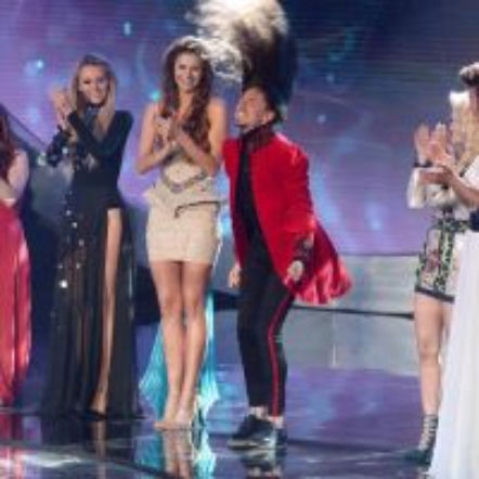 Krajowe Eliminacje do Eurowizji 2016: wyniki oglądalności! – informacje, premiery teledysków – ESKA.pl