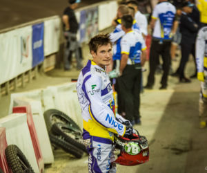 Get Well Toruń - Speed Car Motor Lublin 37:53
