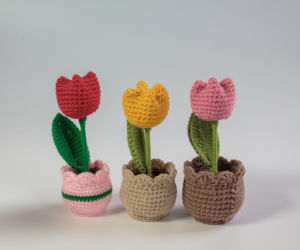 Dekoracje wielkanocne