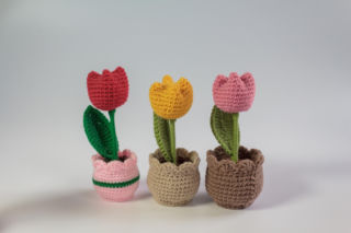 Dekoracje wielkanocne