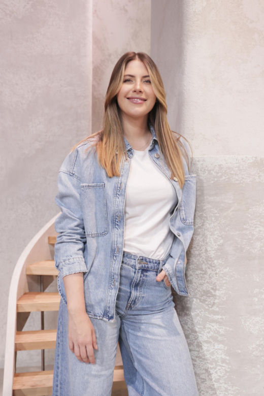 Aleksandra Grysz