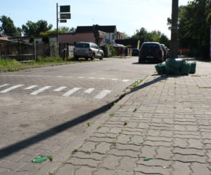 Tu ojciec Emila B. chciał dokonać kolejnego morderstwa
