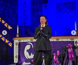 Paulla zmieniła się tak bardzo, że nawet wierni fani mają wątpliwości. Przypomina Rozenek, Kubicką i Dodę w jednym