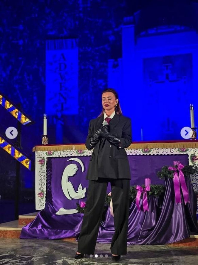 Paulla zmieniła się tak bardzo, że nawet wierni fani mają wątpliwości. Przypomina Rozenek, Kubicką i Dodę w jednym