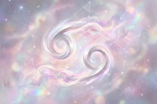 Horoskop dzienny Rak na 6 marca - Przejmij stery i poczuj radość bycia liderem