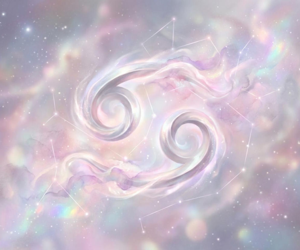 Horoskop dzienny Rak na 6 marca - Przejmij stery i poczuj radość bycia liderem