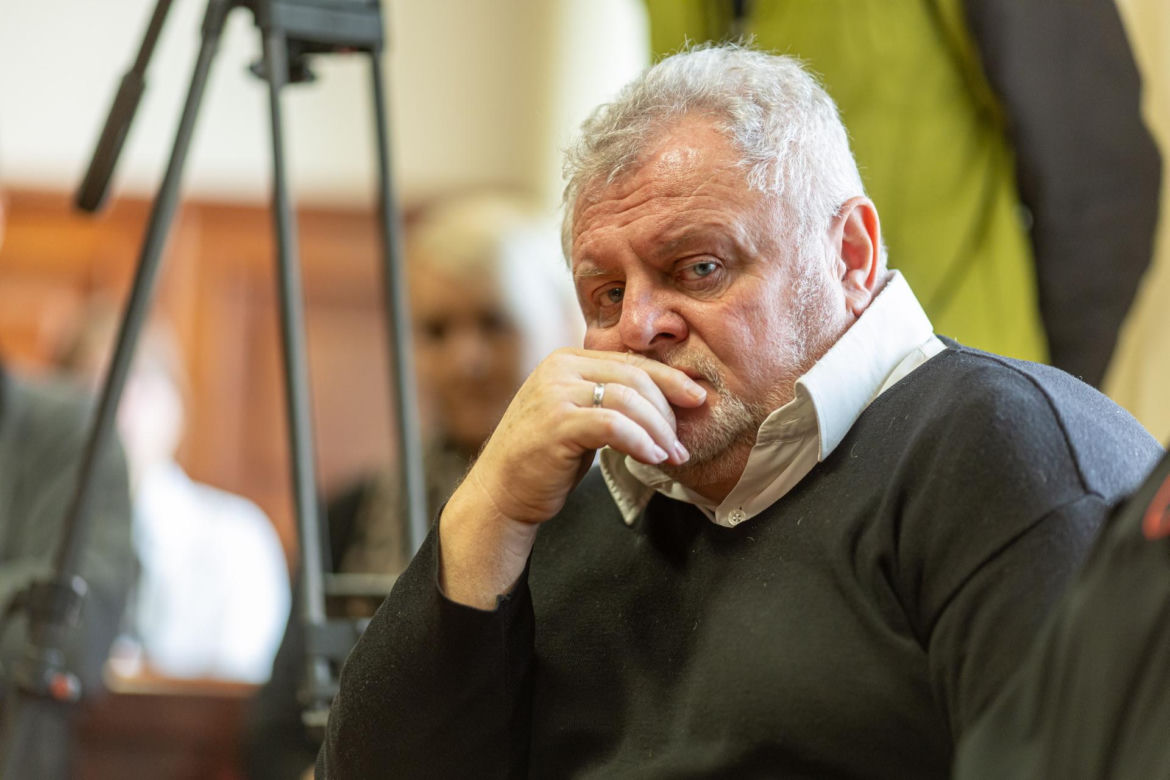 Będzie kolejny proces w sprawie śmierci Ewy Tylman