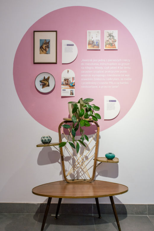Łódź Design Festival wrzesień 2021