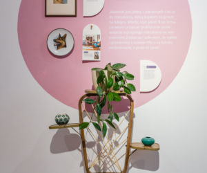 Łódź Design Festival wrzesień 2021