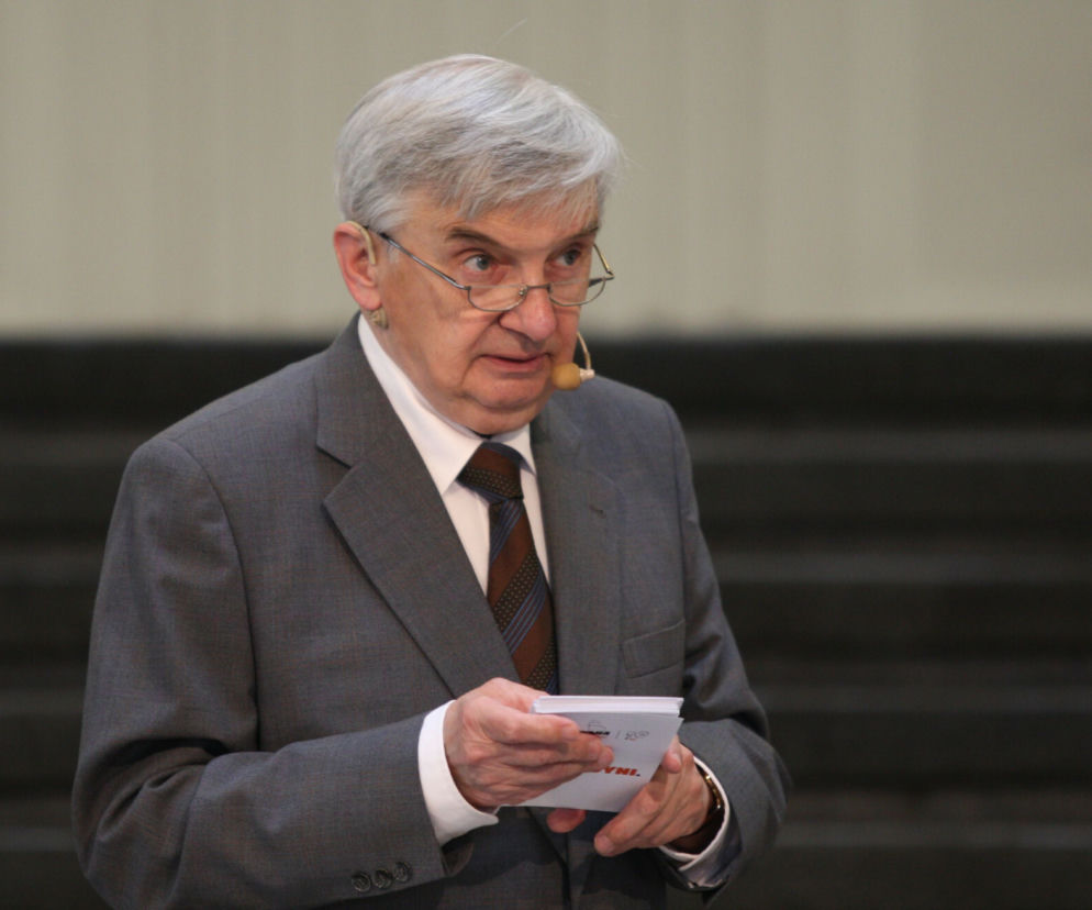 Tadeusz Sznuk