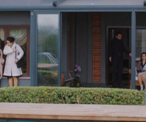 Miłość i nadzieja, odcinek 349: Udawane rozstanie Sili i Kuzeya. Tak dobiją wygnaną Bahar - ZDJĘCIA