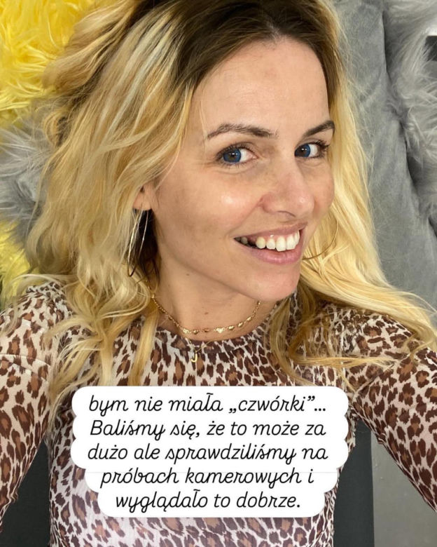Marta Żmuda Trzebiatowska