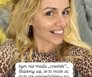 Marta Żmuda Trzebiatowska