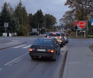 W centrum Kowali będzie bezpieczniej