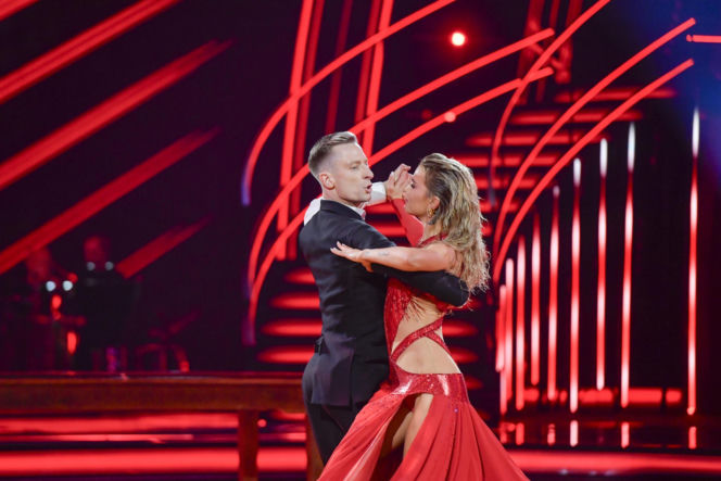 Julia Kuczyńska "Maffashion"