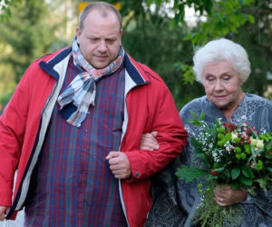 M jak miłość, odcinek 1629: Tadeusz będzie opłakiwał śmierć narzeczonej! Ten wypadek zniszczy jego ślub z Olą. Tylko Barbara pozna całą prawdę - ZDJĘCIA
