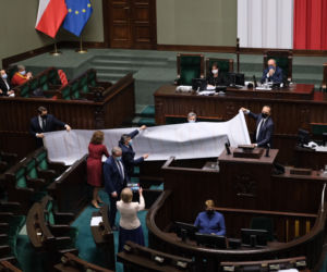 Sejm