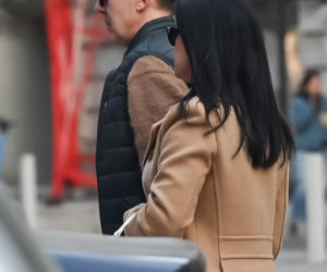 Kasia Cichopek i Maciej Kurzajewski