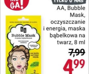 Mega promocje w drogeriach Rossmann