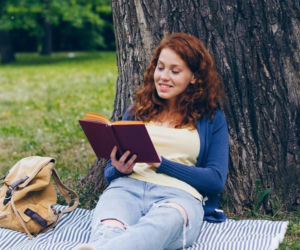 Święto Pracy coraz częściej oznacza dziś… przerwę od pracy.