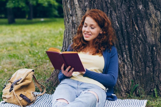 Święto pracy - pracuj pl