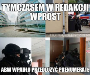 Memy Tusk 16