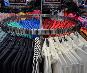 Lumpeks