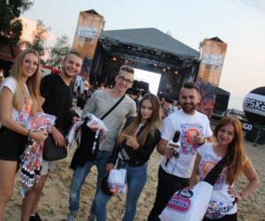 Wielki finał ESKA Summer City na Letniej Scenie ESKI! [GALERIA ZDJĘĆ]