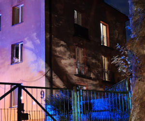 Cztery ciała w mieszkaniu! Wśród zmarłych zaledwie 8-dniowe dziecko